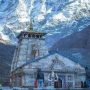 Kedarnath Temple Kedarnath Temple
