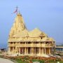 Somnath Temple Somnath Temple