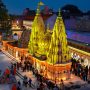 deccanherald_import_sites_dh_files_gallery_images_2021_12_13_file7it39sqcijbouyq81z6 deccanherald_import_sites_dh_files_gallery_images_2021_12_13_file7it39sqcijbouyq81z6