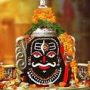 mahakaleshwar mahakaleshwar